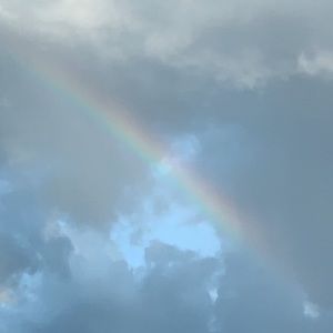 Meet your Posher, Jadah